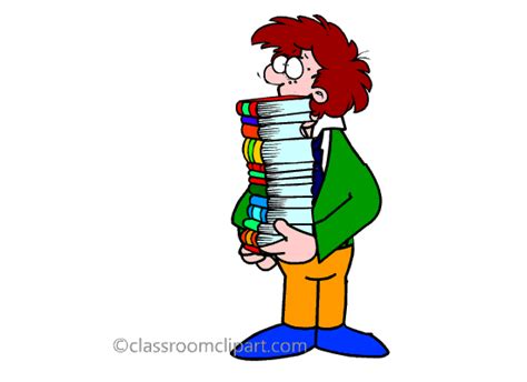 Education Animated Gif GIFs .